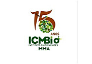 ICMBio